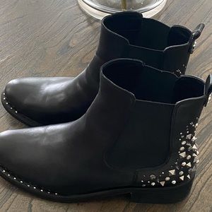 Sam Edelman Boots